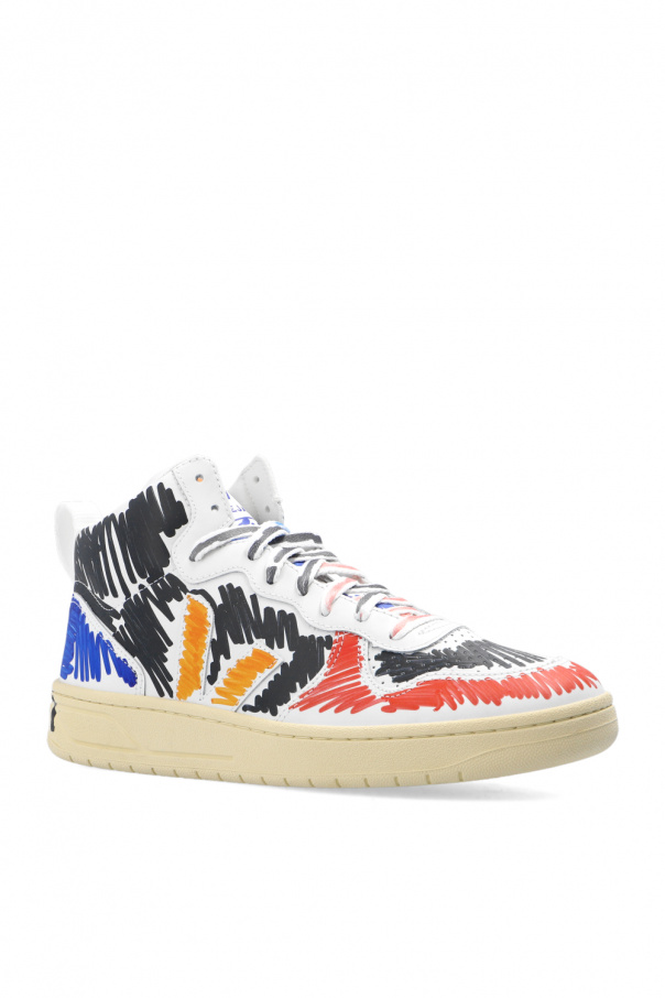 Veja x Marni Marni - SchaferandweinerShops Latvia - veja